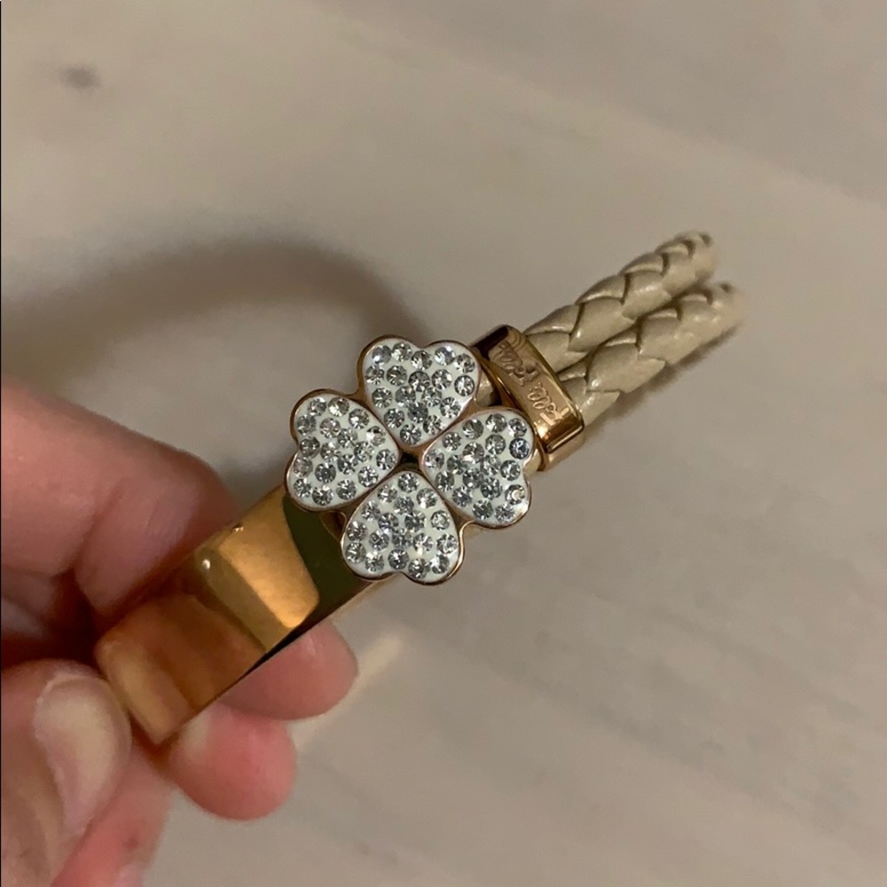 Folli Follie bracelet